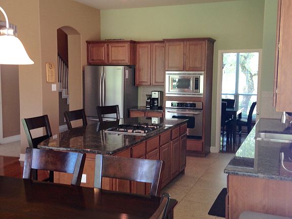 4th image of 3523 Hilldale Point