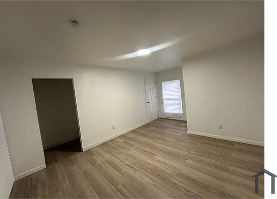 1 bed, $1,100 — Photo 2
