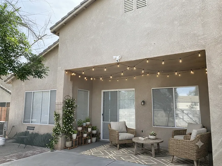 9226 N Jade Ave — Photo 14