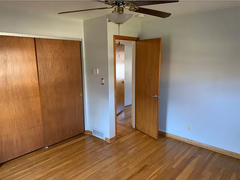2731 Vassar Pl — Photo 11