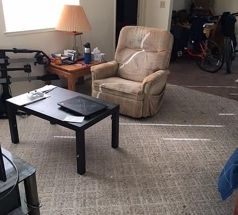 3rd image of 13061 Lincoln Way APT G