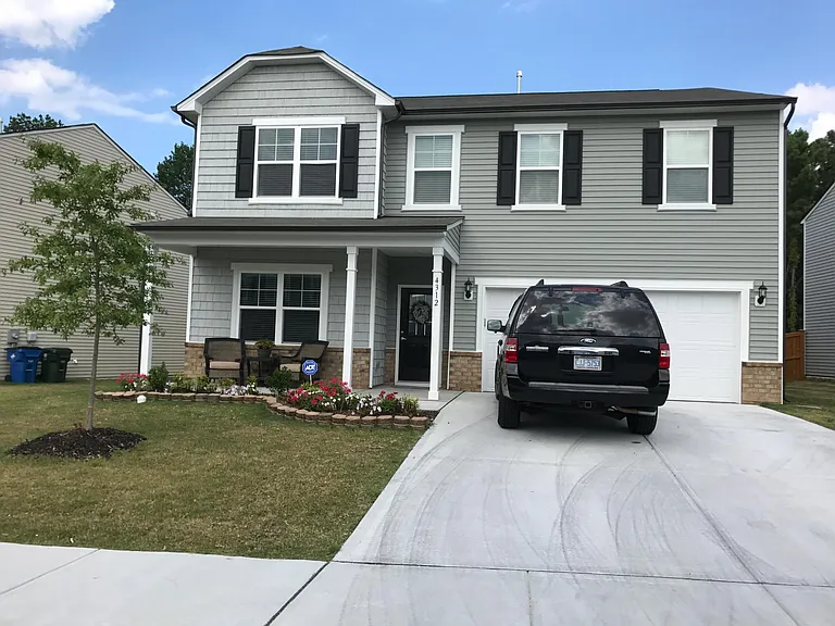 4312 Auburn Hills Dr — Photo 1
