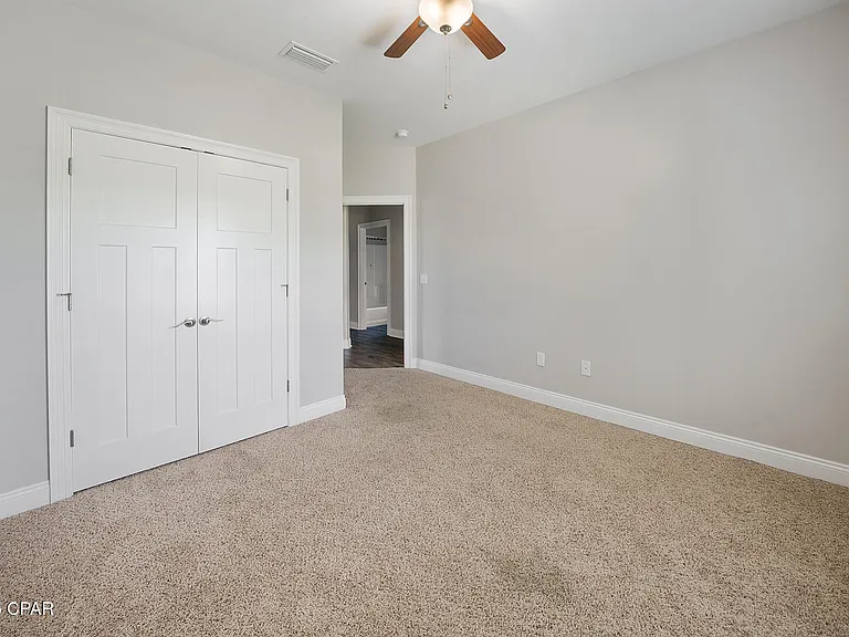 3580 Cedar Park Dr — Photo 15