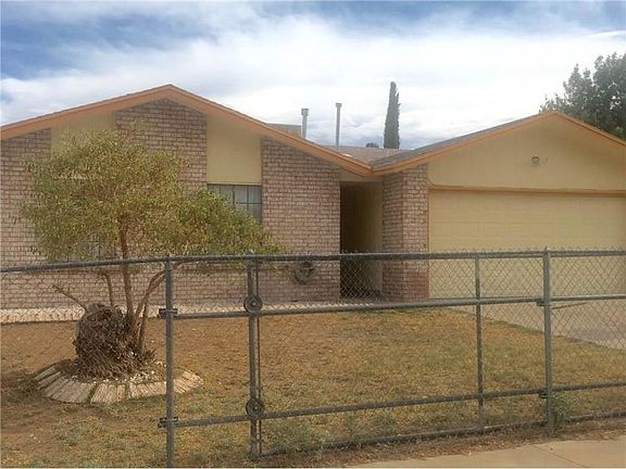 4th image of 4620 Belinda Ann Ln