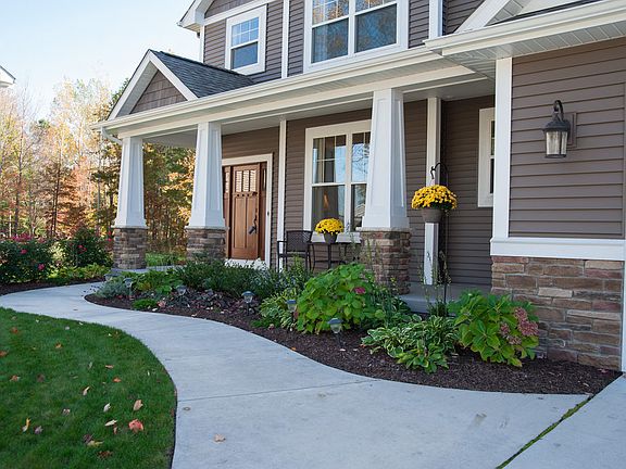 5th image of 5401 Hawks Nest Ln