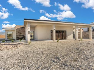 134 Silent Spring Dr NE, Rio Rancho, NM 87124