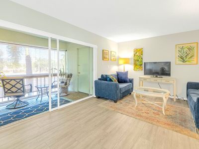 6717 Midnight Pass Rd APT 9, Sarasota, FL, 34242