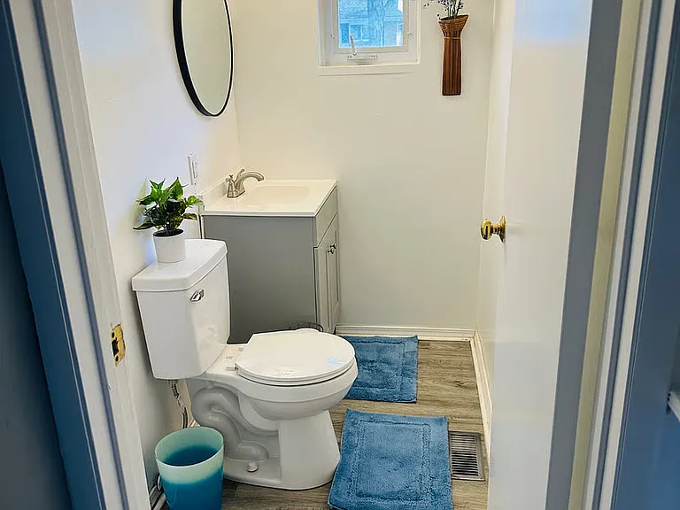 625 Brookfield Rd — Photo 9