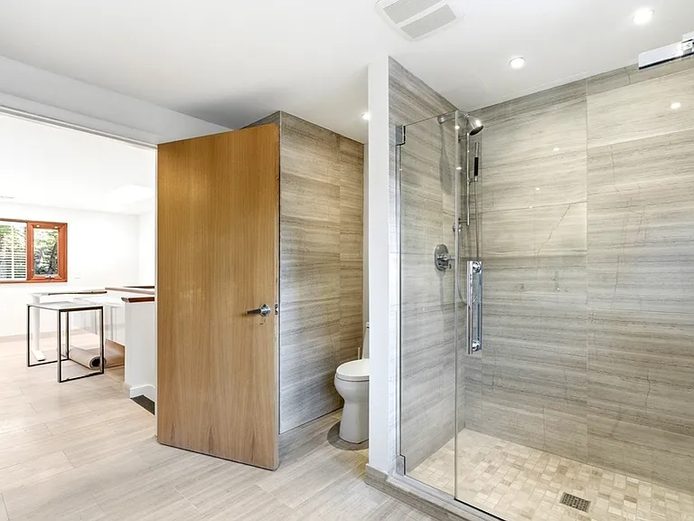 86 Myles Standish Rd #1 — Photo 6