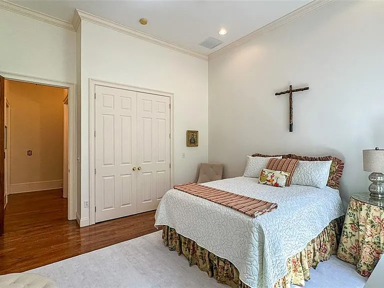 6425 NW 202nd Pl — Photo 47