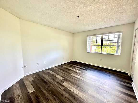 20230414121849463384000000-o