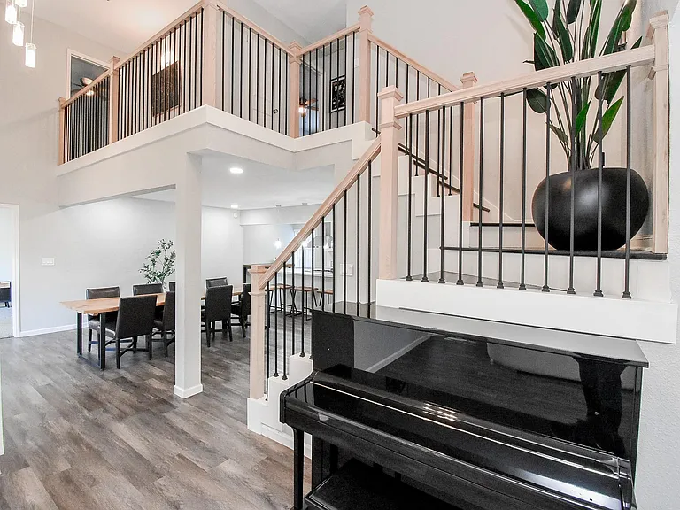 12435 Shepherds Ridge Dr — Photo 8