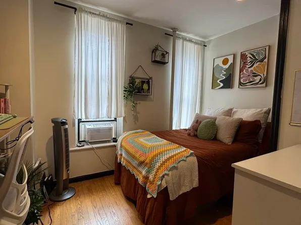 1446 First Avenue image 1 of 5