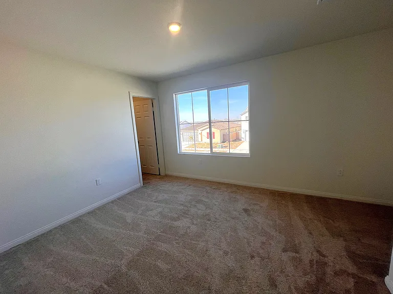 30551 Vera Cruz Cir — Photo 20