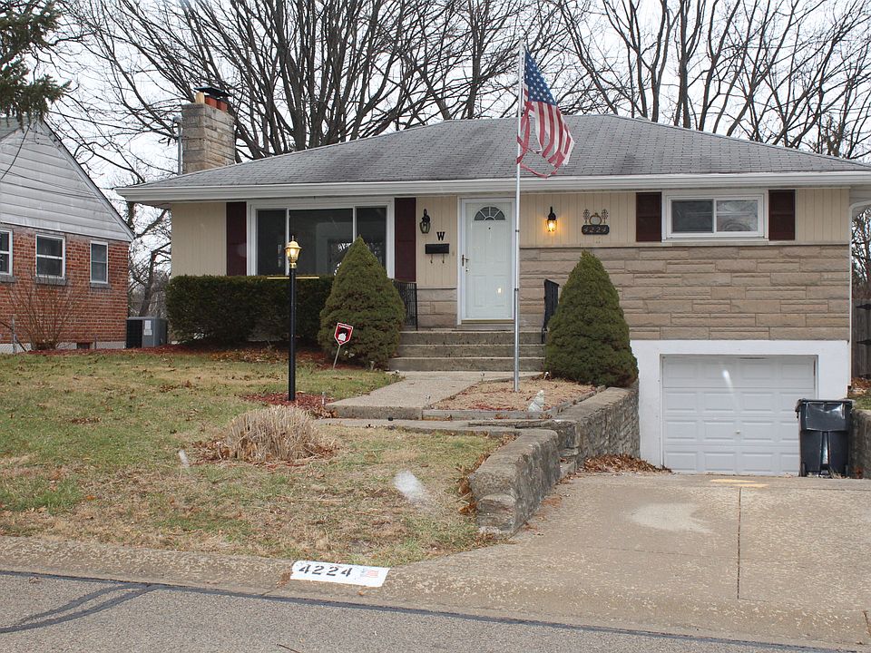 1st image of 4224 Viewland Dr