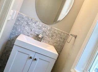 202 Queen St, Ithaca, NY 14850