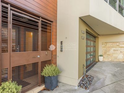 1467 Clayton St, San Francisco, CA, 94114