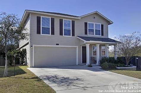 2nd image of 1023 Daffodil Way