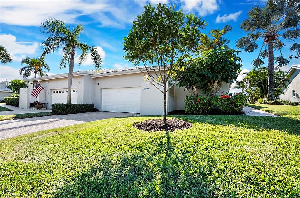 Longboat Key Rentals Zillow at Margaret Loeffler blog