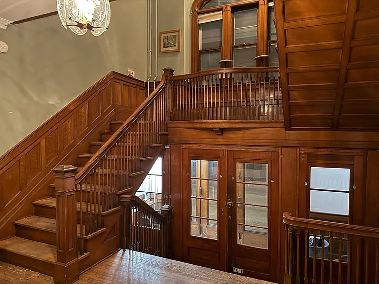 6 Granger Pl #5 — Photo 4