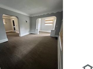 10929 Tacoma Ave, Cleveland, OH