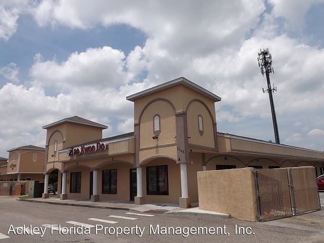 1st image of 1046 Plaza Dr Ste E