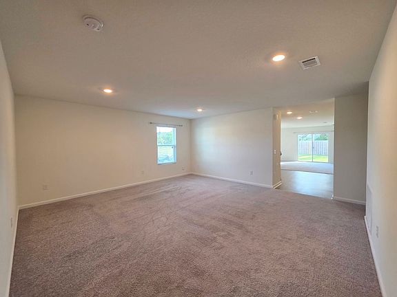 4th image of 7824 Maxton Rd #R