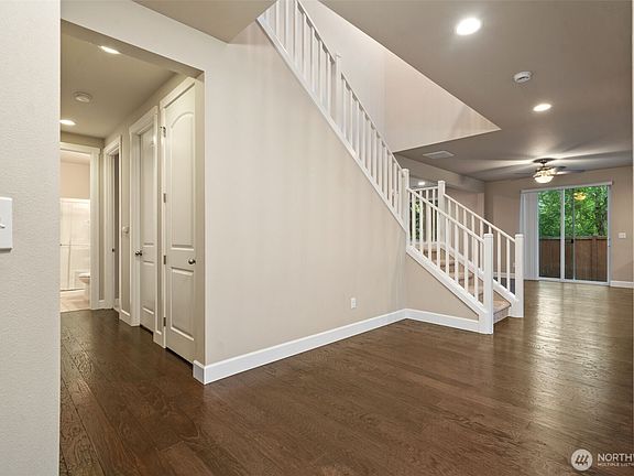 3rd image of 11320 Taylor Place