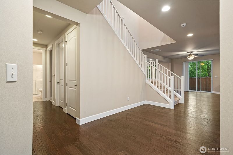 3rd image of 11320 Taylor Place