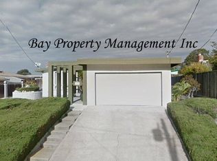 2015 Paralta Ave, Seaside, CA