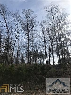 1st image of 25 Oakhurst Blvd