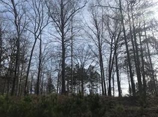 25 Oakhurst Blvd, Oxford, GA 30054