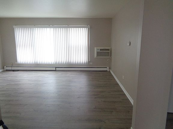 4th image of 8701 S 81st Ct #4E