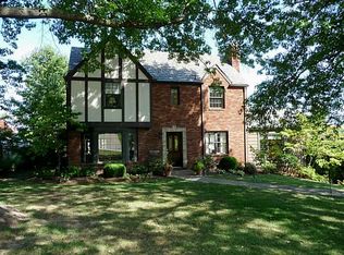 3 Concord Dr, McKeesport, PA