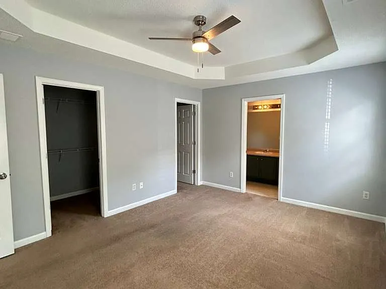 90 Pointe North Dr — Photo 25