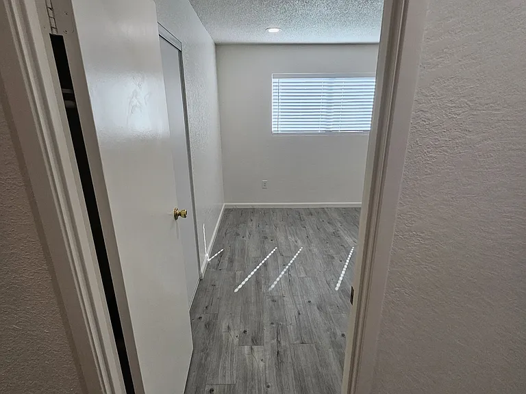 924 San Miguel Pl — Photo 19