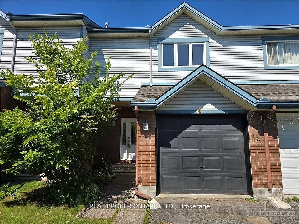 59 Piper Cres