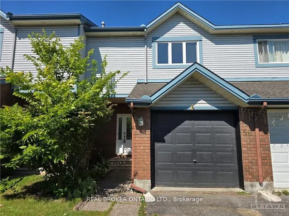 59 Piper Cres, Ottawa, ON K2K 2S9