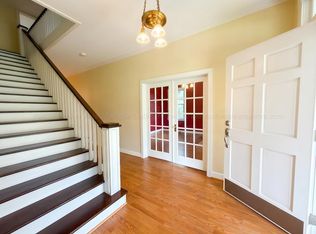 910 14th Ave W, Jasper, AL 35501