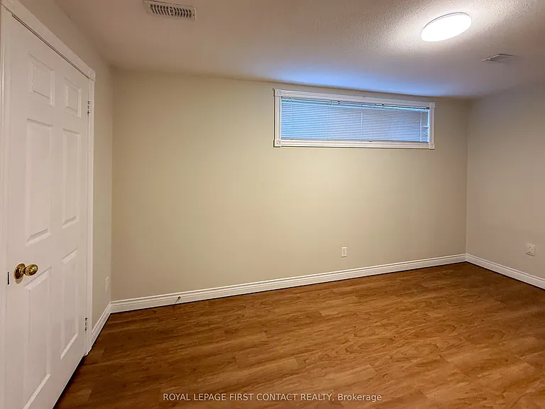 1 Benson Dr #LOWER — Photo 15
