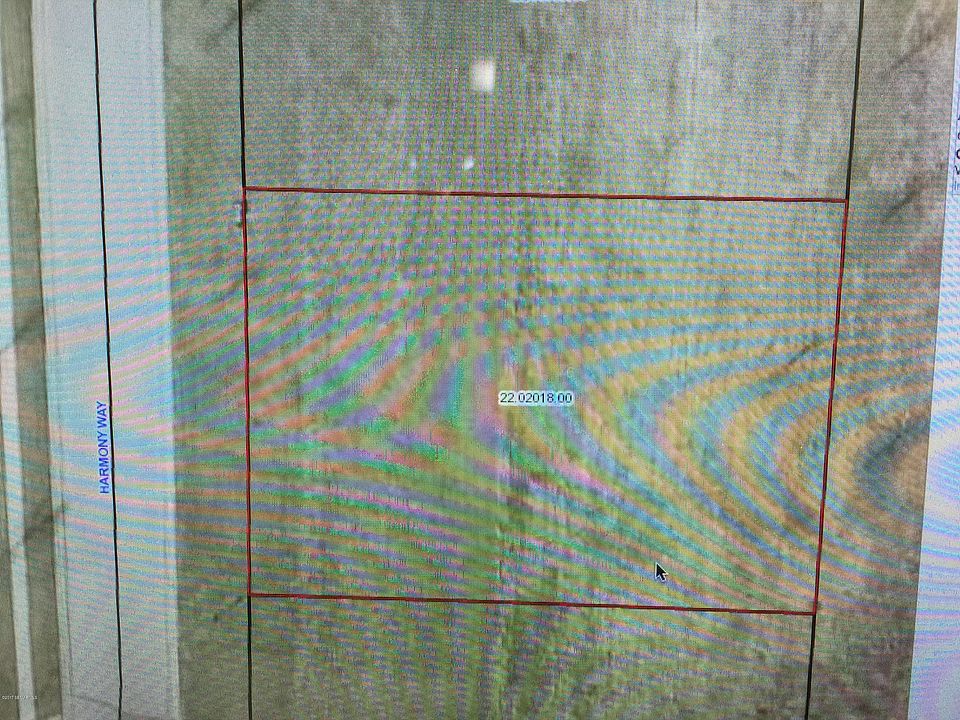 1st image of 105 Harmony Way