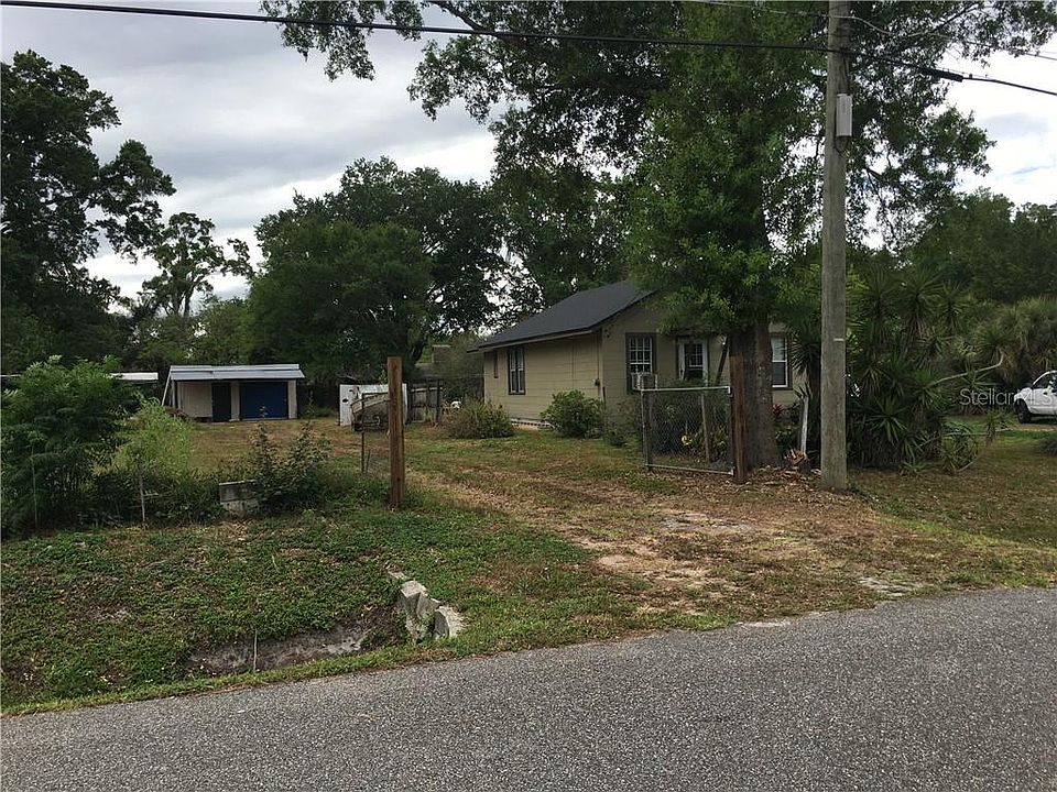 2nd image of 1228 Coletta Dr
