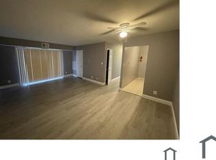 5109 F St SE, Washington, DC 20019