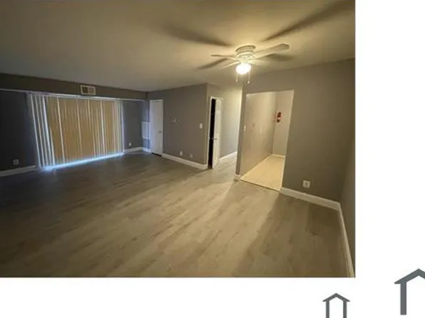 5109 F St SE, Washington, DC 20019