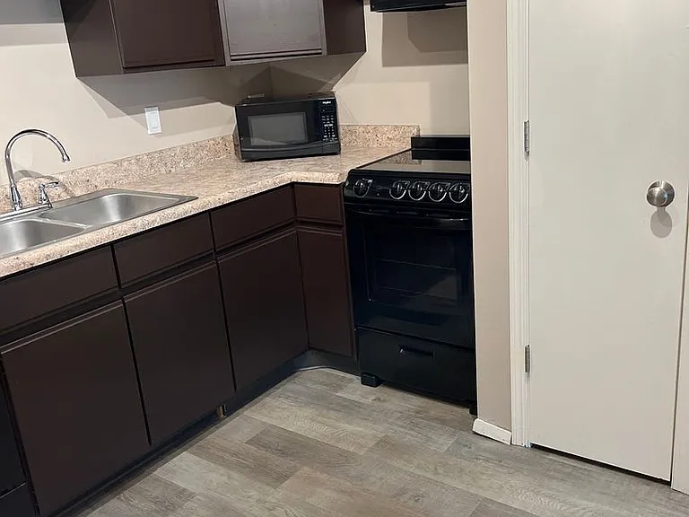 cpa - College Park Apartments — Photo 134