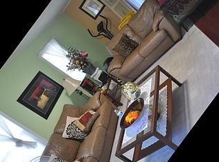 587 Allwood Rd, Clifton, NJ 07012