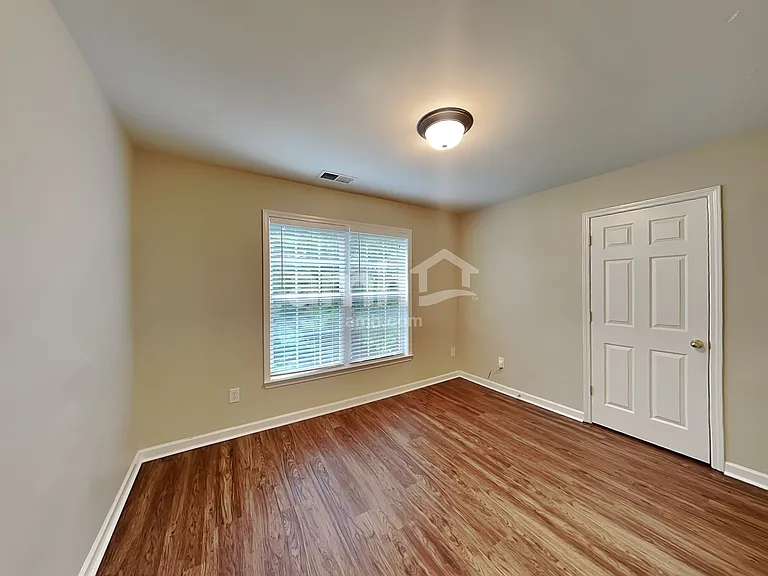 5584 Cambridge Bay Dr — Photo 21