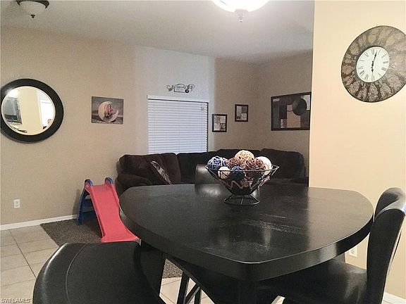 5th image of 8234 Silver Birch Way