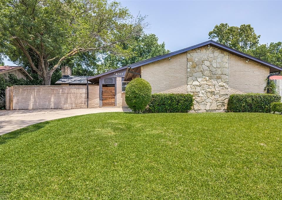 1st image of 4317 Justice Ln