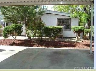 13895 Walnut Way, Clearlake Oaks, CA 95423